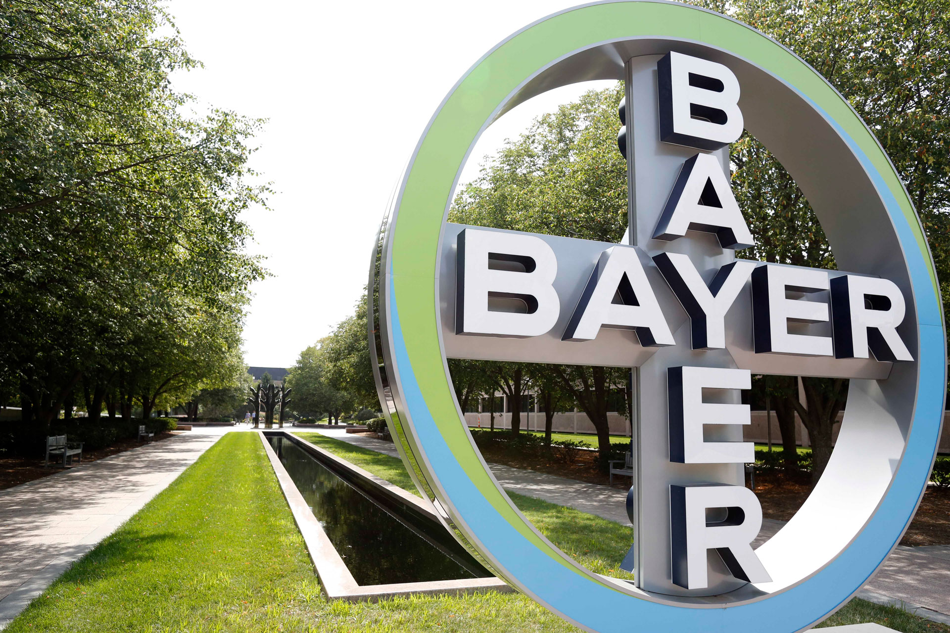 Bayer leva tecnologia e soluções para o setor algodoeiro ao 13º CBA