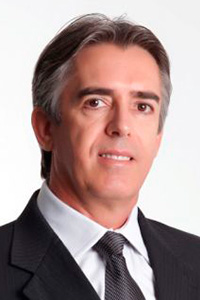 Gustavo Viganó Piccoli